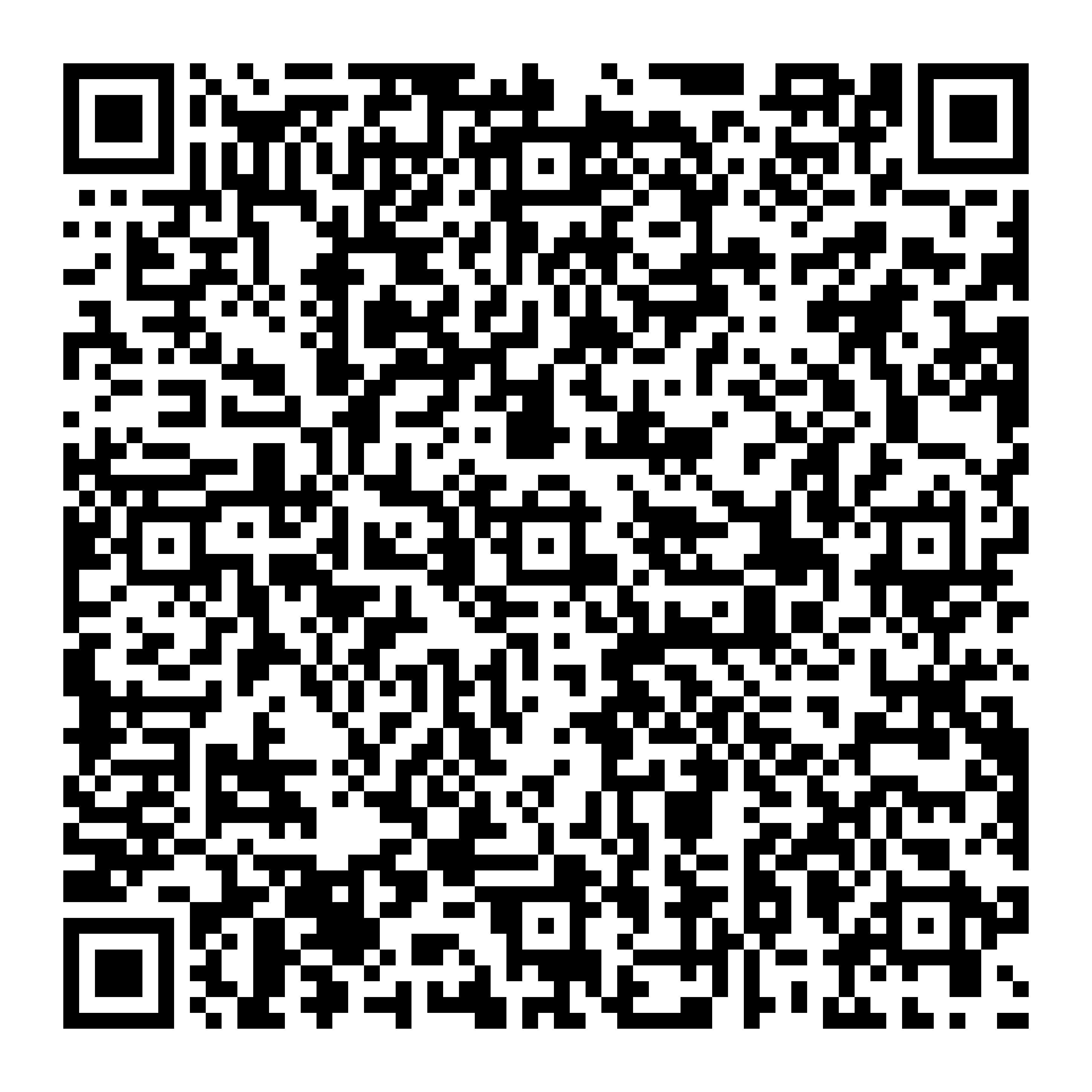 QR Code 1