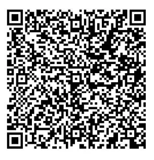 QR Code 1